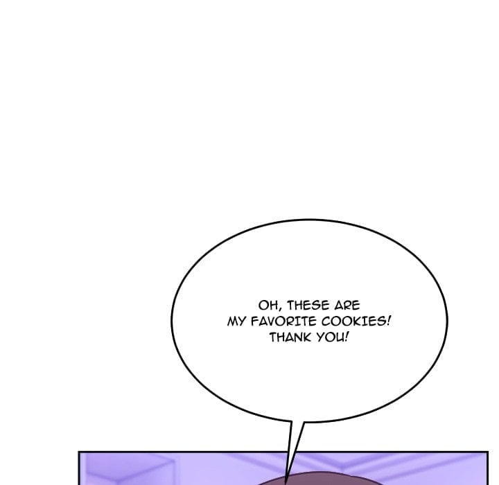 Knot My Secret Uncensored, chapter 40, page 118 of 167