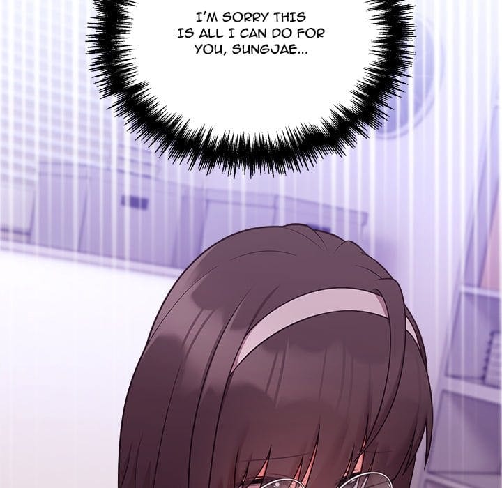 Knot My Secret Uncensored, chapter 40, page 121 of 167