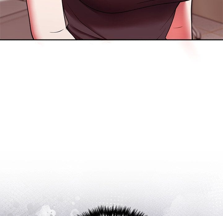 Knot My Secret Uncensored, chapter 40, page 127 of 167