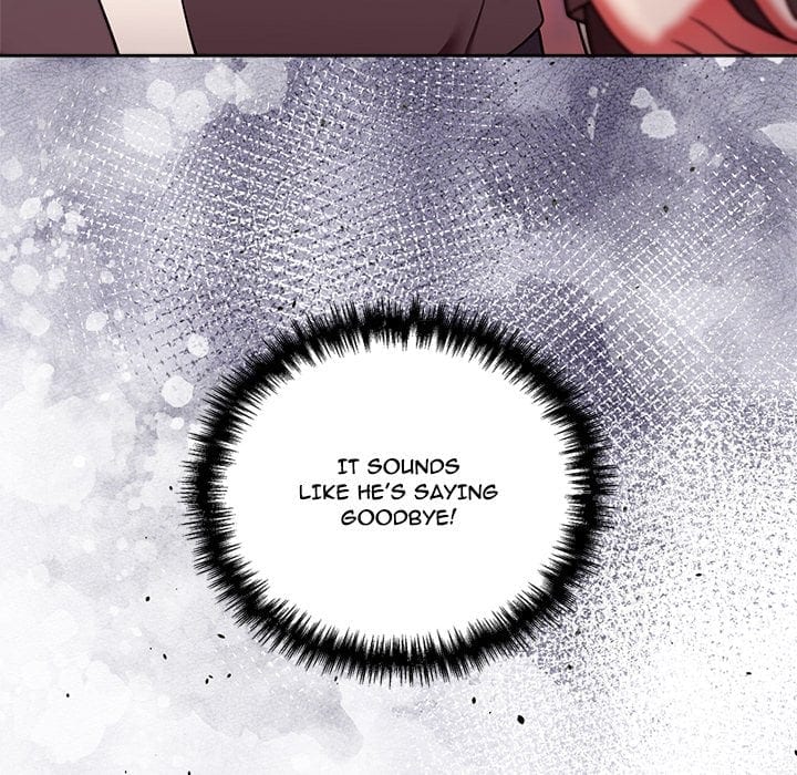 Knot My Secret Uncensored, chapter 40, page 130 of 167