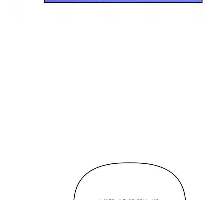 Knot My Secret Uncensored, chapter 40, page 132 of 167