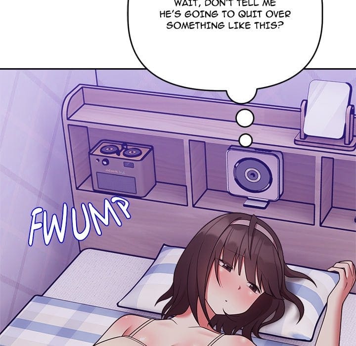 Knot My Secret Uncensored, chapter 40, page 133 of 167