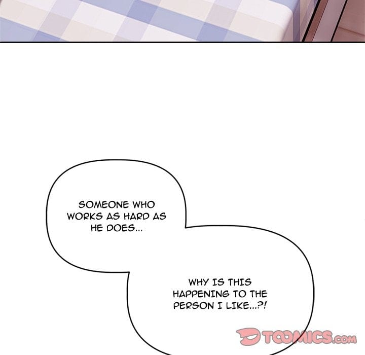 Knot My Secret Uncensored, chapter 40, page 135 of 167