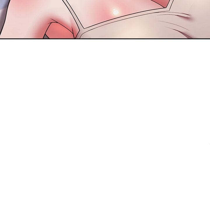 Knot My Secret Uncensored, chapter 40, page 137 of 167