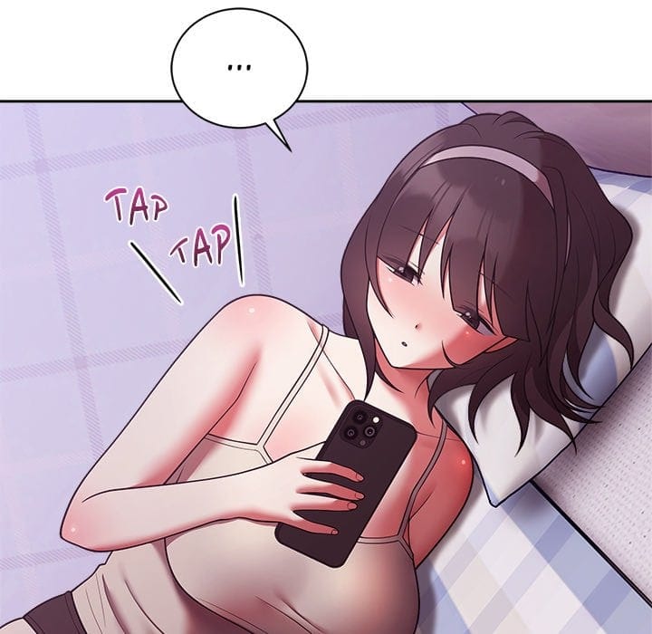 Knot My Secret Uncensored, chapter 40, page 138 of 167