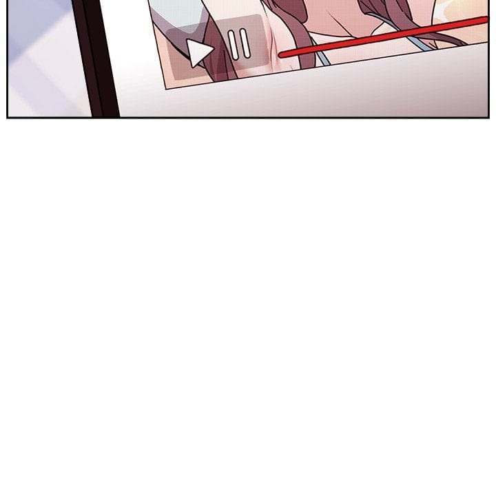 Knot My Secret Uncensored, chapter 40, page 141 of 167