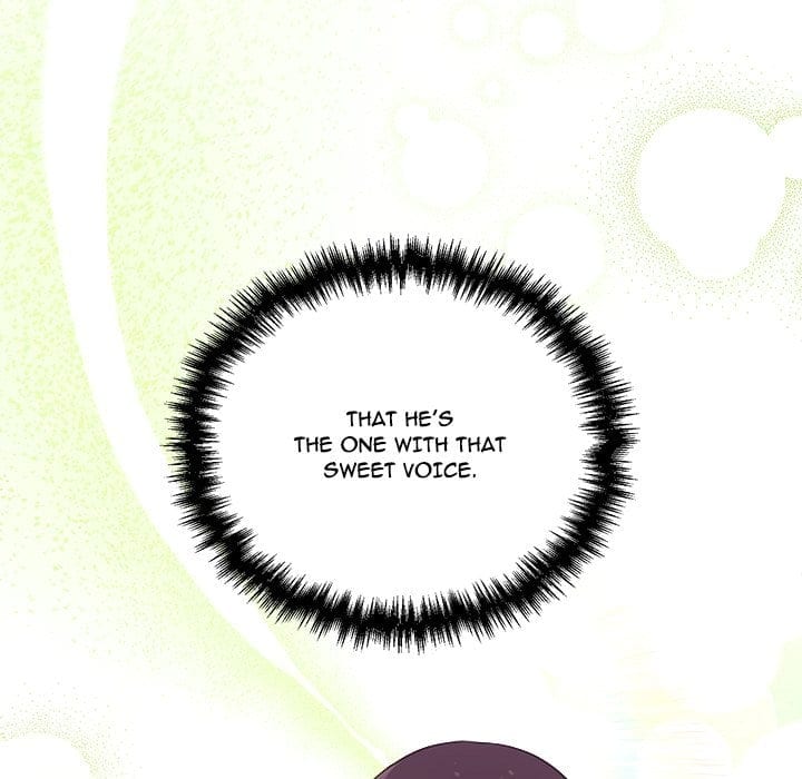 Knot My Secret Uncensored, chapter 40, page 144 of 167