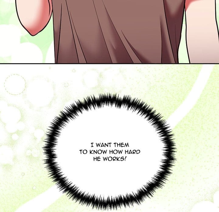 Knot My Secret Uncensored, chapter 40, page 146 of 167