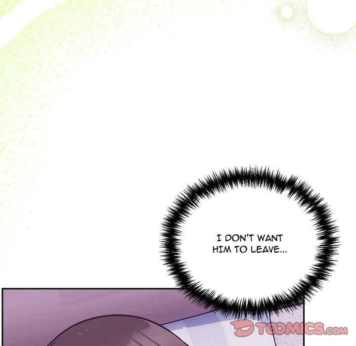 Knot My Secret Uncensored, chapter 40, page 147 of 167