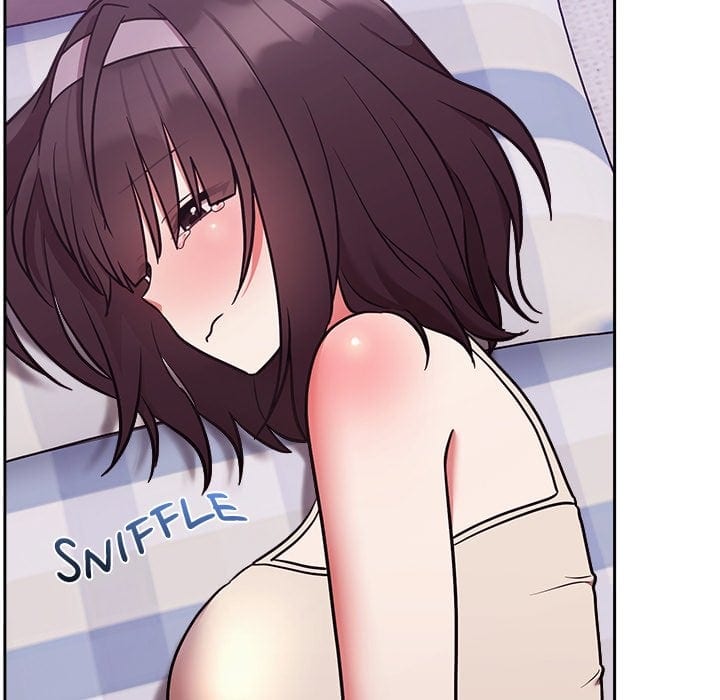 Knot My Secret Uncensored, chapter 40, page 148 of 167