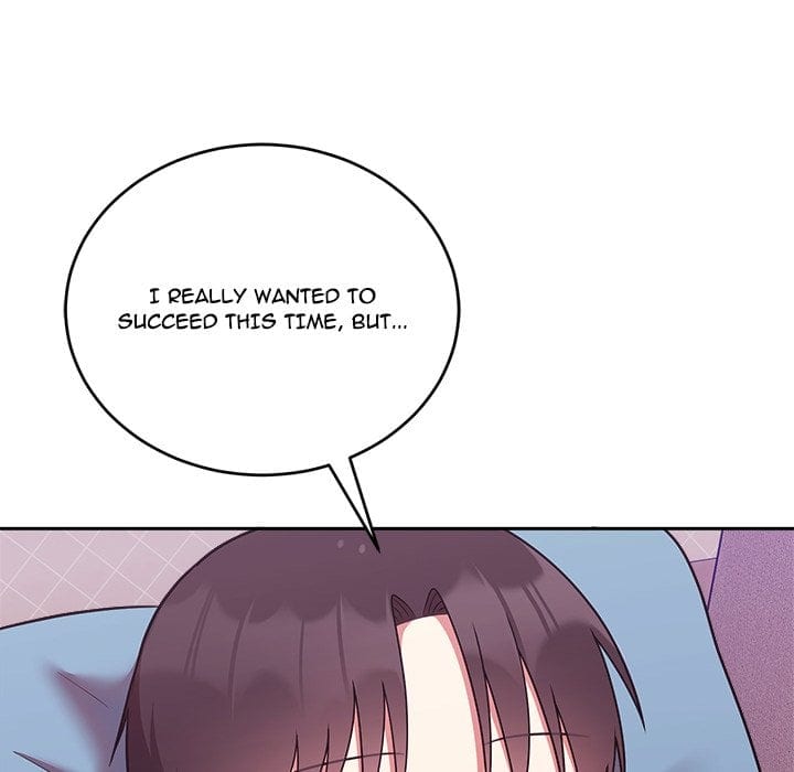Knot My Secret Uncensored, chapter 40, page 154 of 167