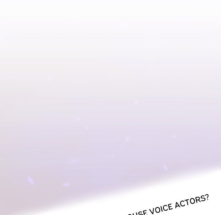 Knot My Secret Uncensored, chapter 40, page 163 of 167