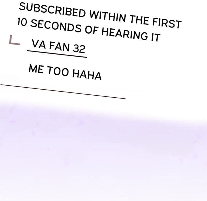 Knot My Secret Uncensored, chapter 40, page 166 of 167