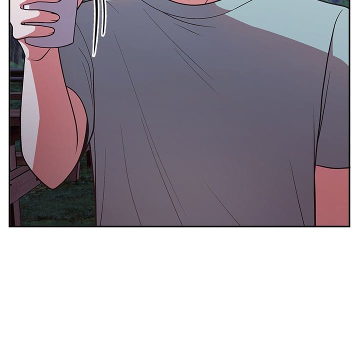 Knot My Secret Uncensored, chapter 42, page 6 of 171