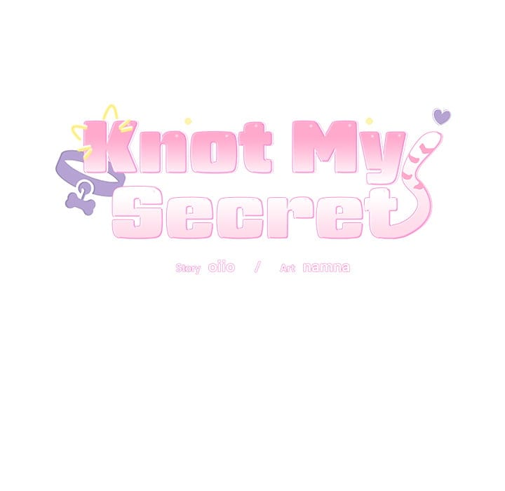 Knot My Secret Uncensored, chapter 42, page 10 of 171