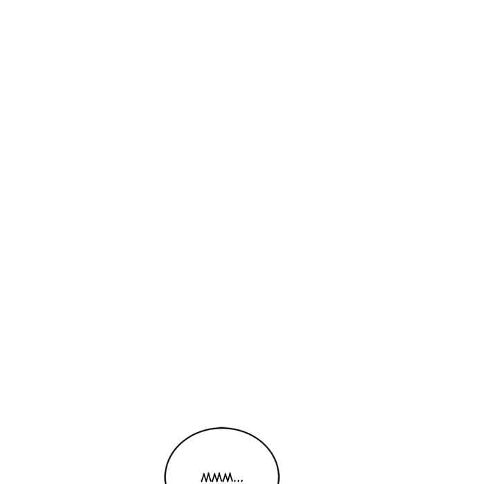 Knot My Secret Uncensored, chapter 42, page 11 of 171