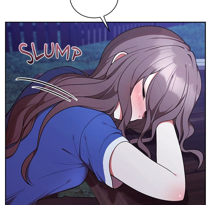 Knot My Secret Uncensored, chapter 42, page 12 of 171