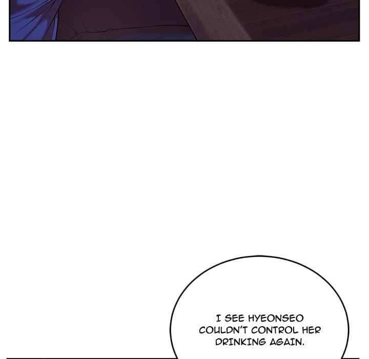 Knot My Secret Uncensored, chapter 42, page 13 of 171