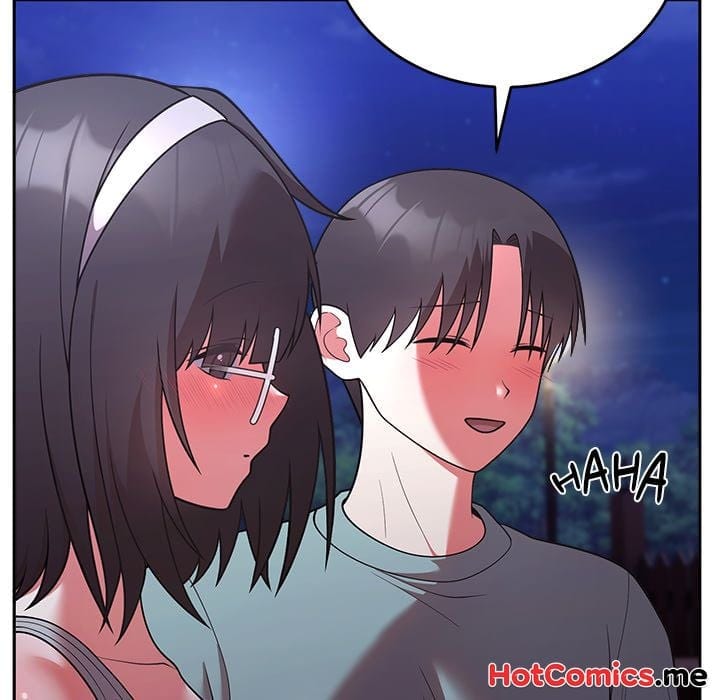 Knot My Secret Uncensored, chapter 42, page 14 of 171