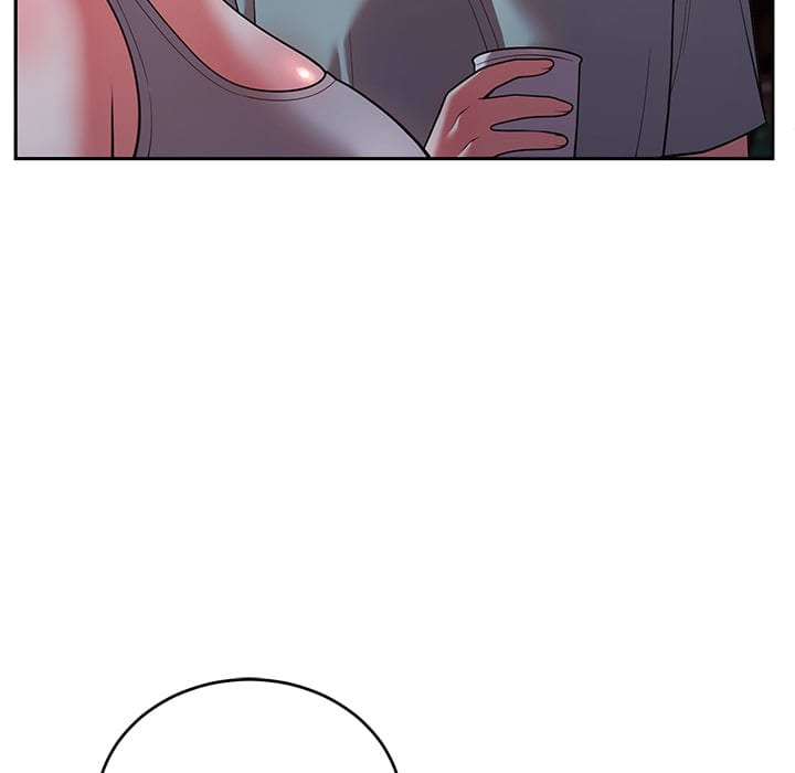 Knot My Secret Uncensored, chapter 42, page 15 of 171