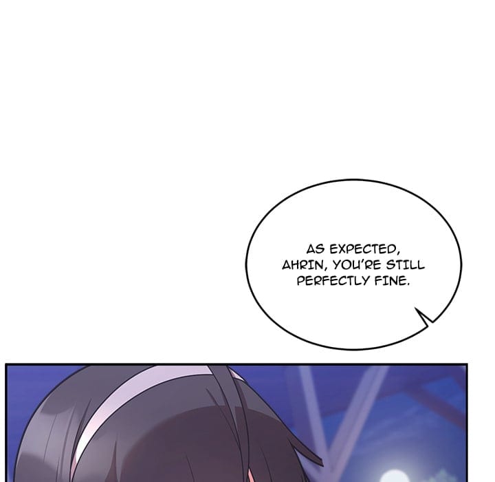 Knot My Secret Uncensored, chapter 42, page 18 of 171