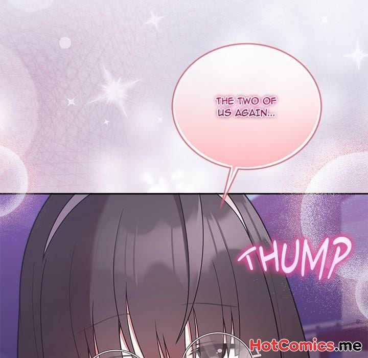 Knot My Secret Uncensored, chapter 42, page 23 of 171