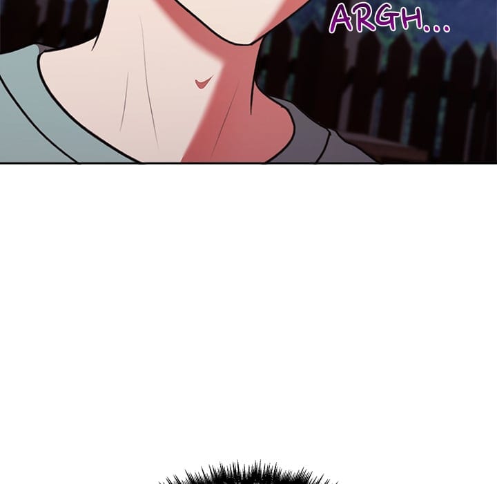 Knot My Secret Uncensored, chapter 42, page 27 of 171