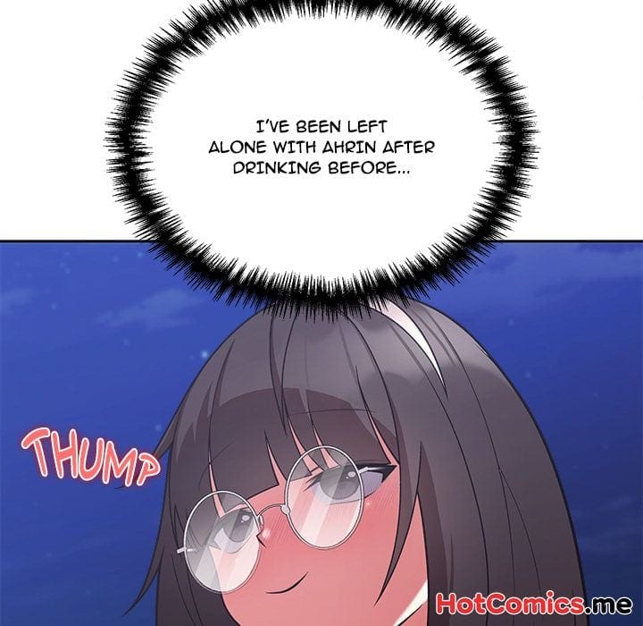Knot My Secret Uncensored, chapter 42, page 28 of 171