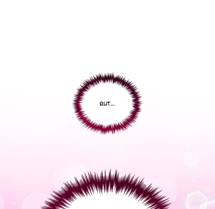Knot My Secret Uncensored, chapter 42, page 30 of 171