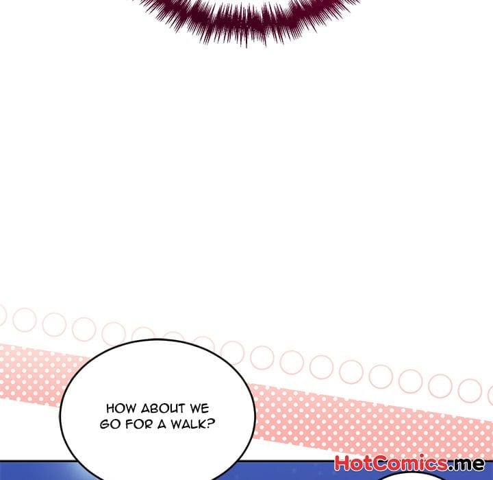 Knot My Secret Uncensored, chapter 42, page 33 of 171