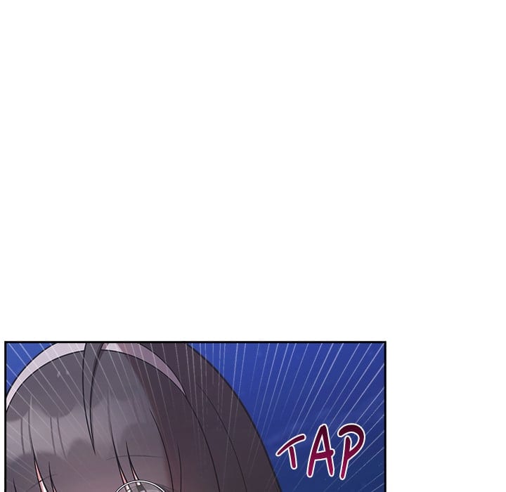 Knot My Secret Uncensored, chapter 42, page 40 of 171
