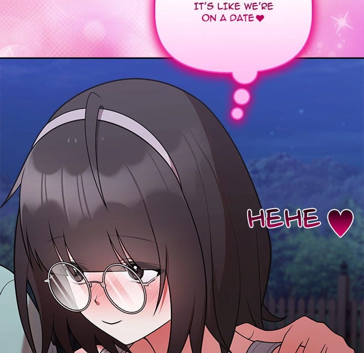 Knot My Secret Uncensored, chapter 42, page 45 of 171