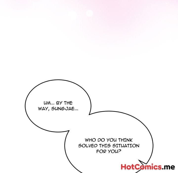 Knot My Secret Uncensored, chapter 42, page 47 of 171