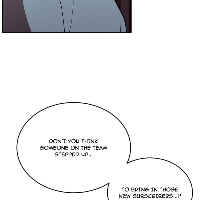 Knot My Secret Uncensored, chapter 42, page 49 of 171