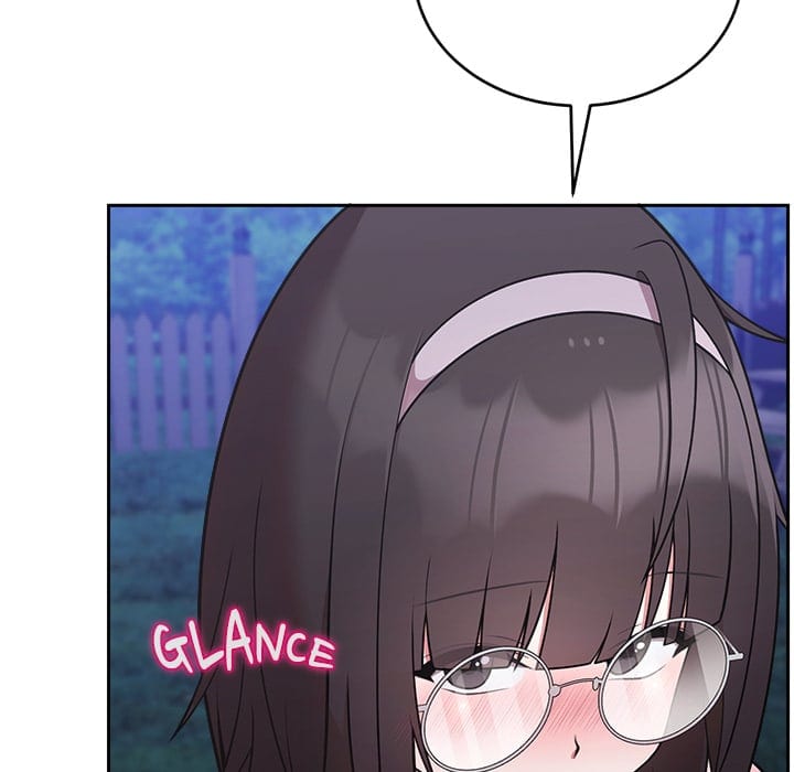 Knot My Secret Uncensored, chapter 42, page 50 of 171