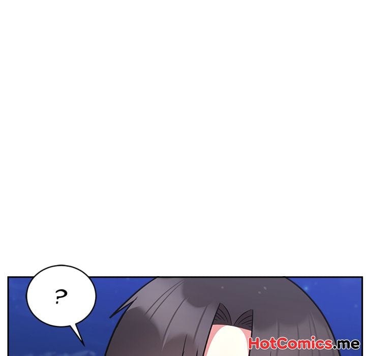 Knot My Secret Uncensored, chapter 42, page 52 of 171