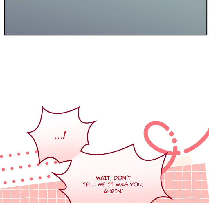 Knot My Secret Uncensored, chapter 42, page 54 of 171