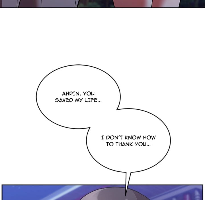 Knot My Secret Uncensored, chapter 42, page 59 of 171