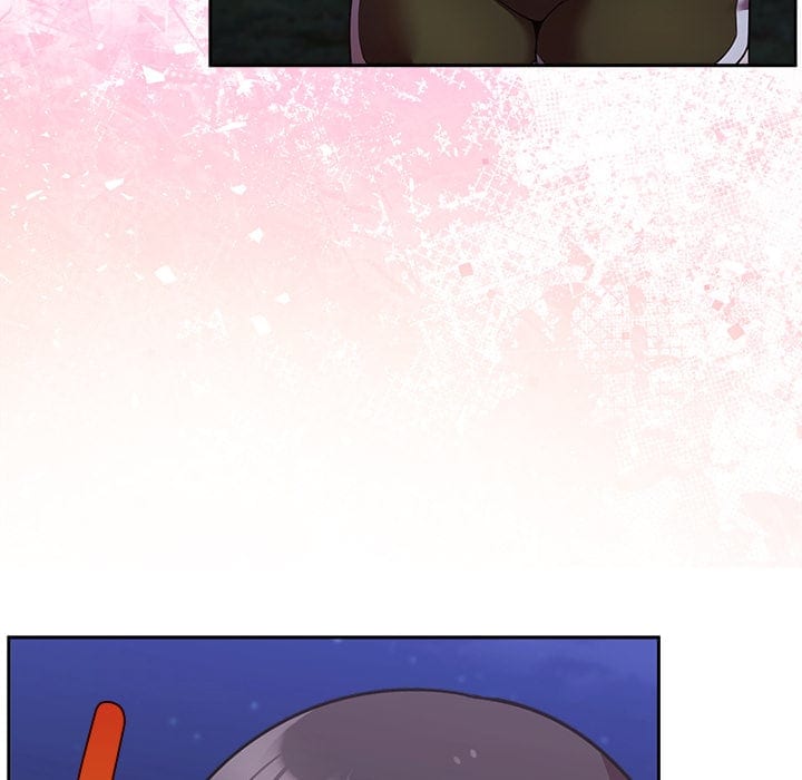 Knot My Secret Uncensored, chapter 42, page 63 of 171