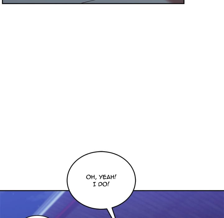 Knot My Secret Uncensored, chapter 42, page 65 of 171