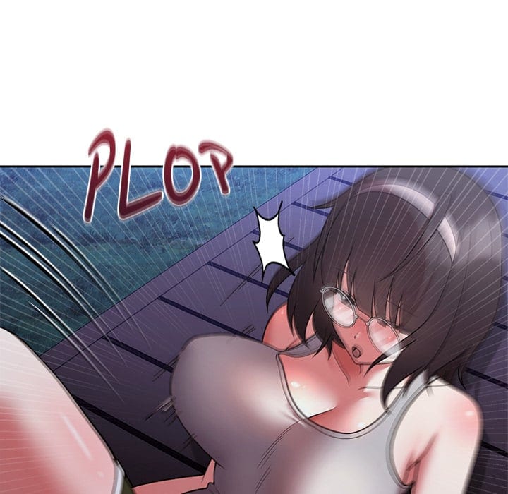 Knot My Secret Uncensored, chapter 42, page 68 of 171
