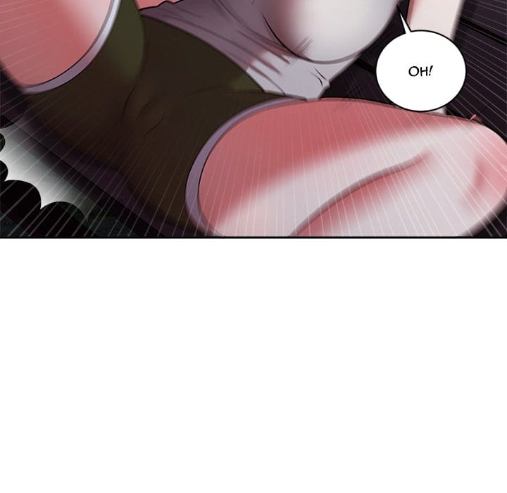 Knot My Secret Uncensored, chapter 42, page 69 of 171