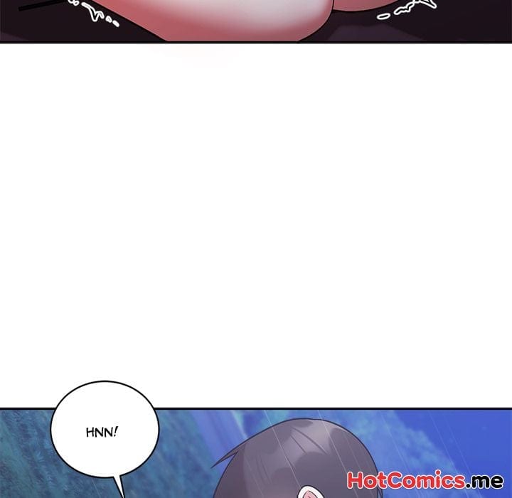 Knot My Secret Uncensored, chapter 42, page 75 of 171