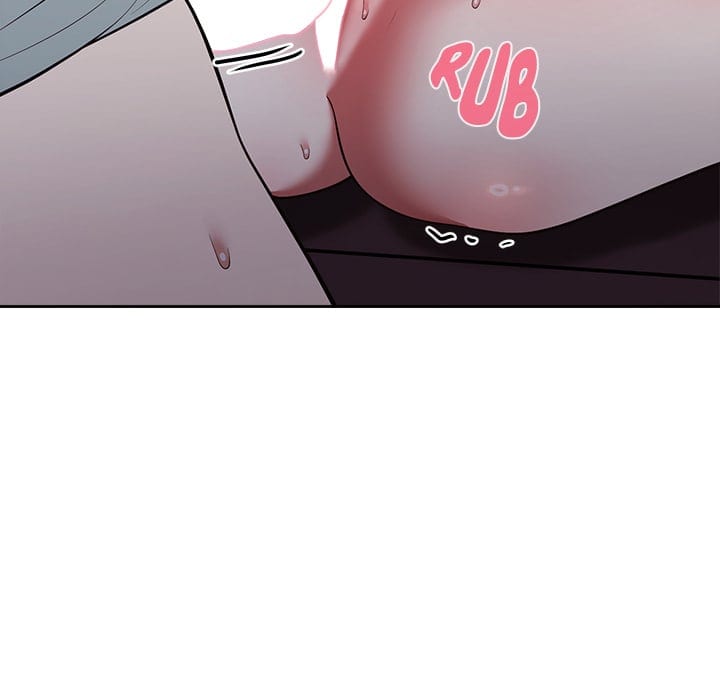 Knot My Secret Uncensored, chapter 42, page 79 of 171