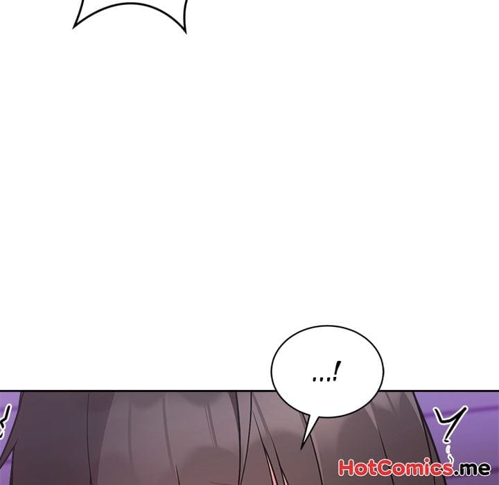 Knot My Secret Uncensored, chapter 42, page 99 of 171