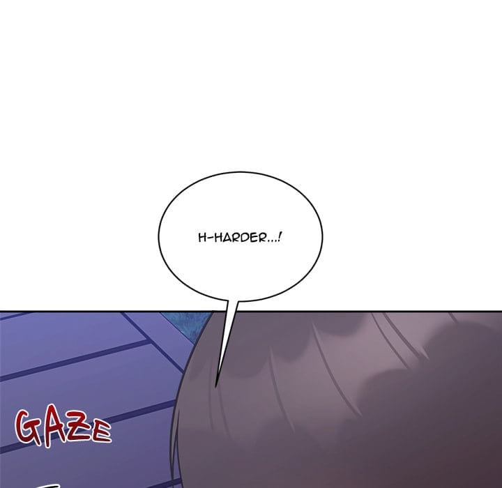 Knot My Secret Uncensored, chapter 42, page 101 of 171