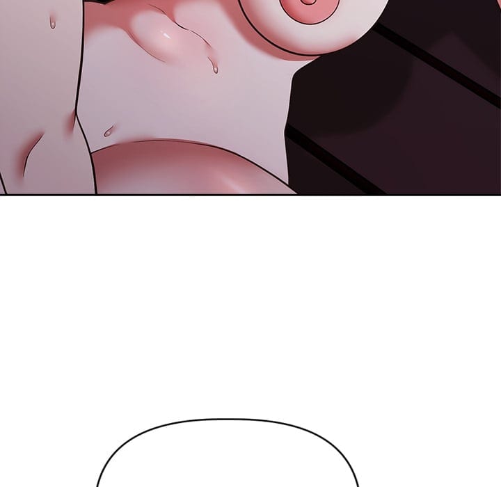 Knot My Secret Uncensored, chapter 42, page 110 of 171