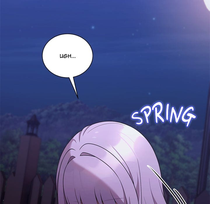 Knot My Secret Uncensored, chapter 42, page 114 of 171