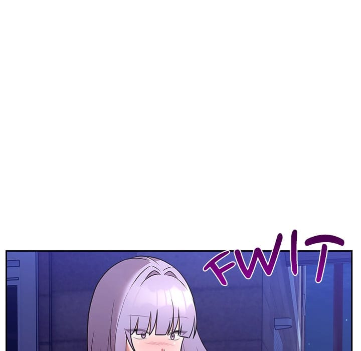 Knot My Secret Uncensored, chapter 42, page 125 of 171