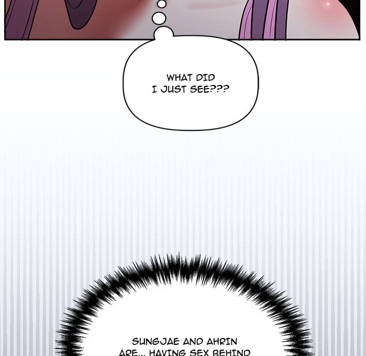 Knot My Secret Uncensored, chapter 42, page 129 of 171